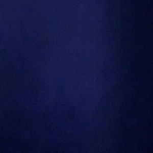 please lmk if you're selling